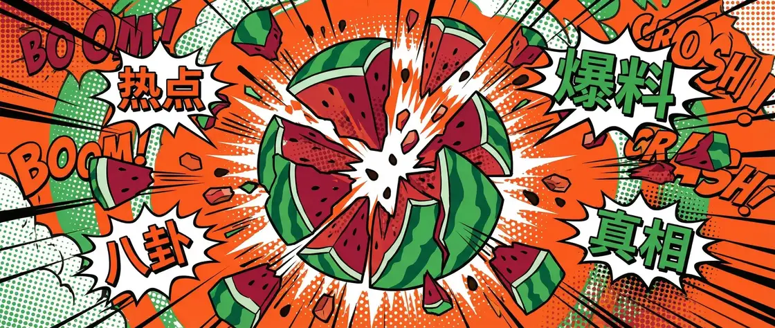 百花视频-高清视频|视频资源 今日头瓜爆炸漫画横幅
