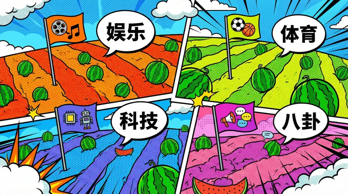 百花视频-高清视频|视频资源 娱乐瓜田分类