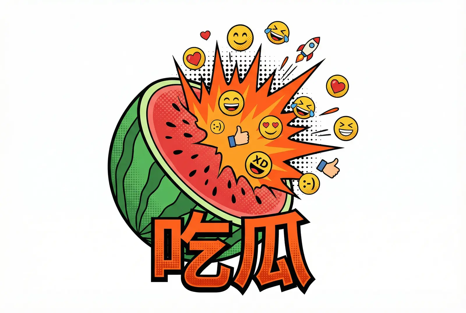 百花视频-高清视频|视频资源 社区Logo