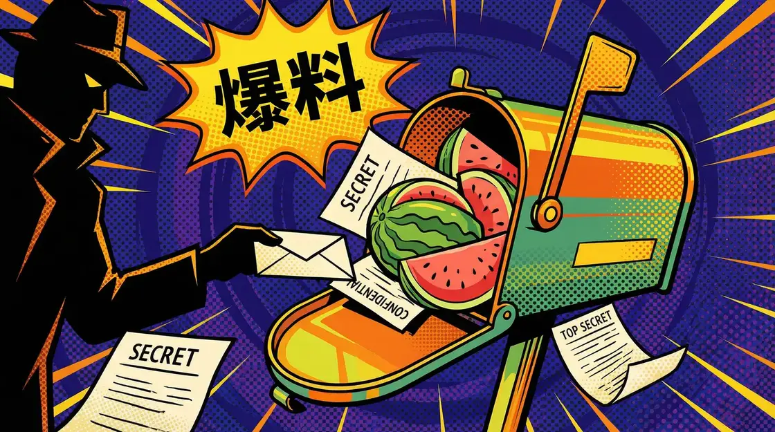 百花视频-高清视频|视频资源 匿名爆料通道漫画插图